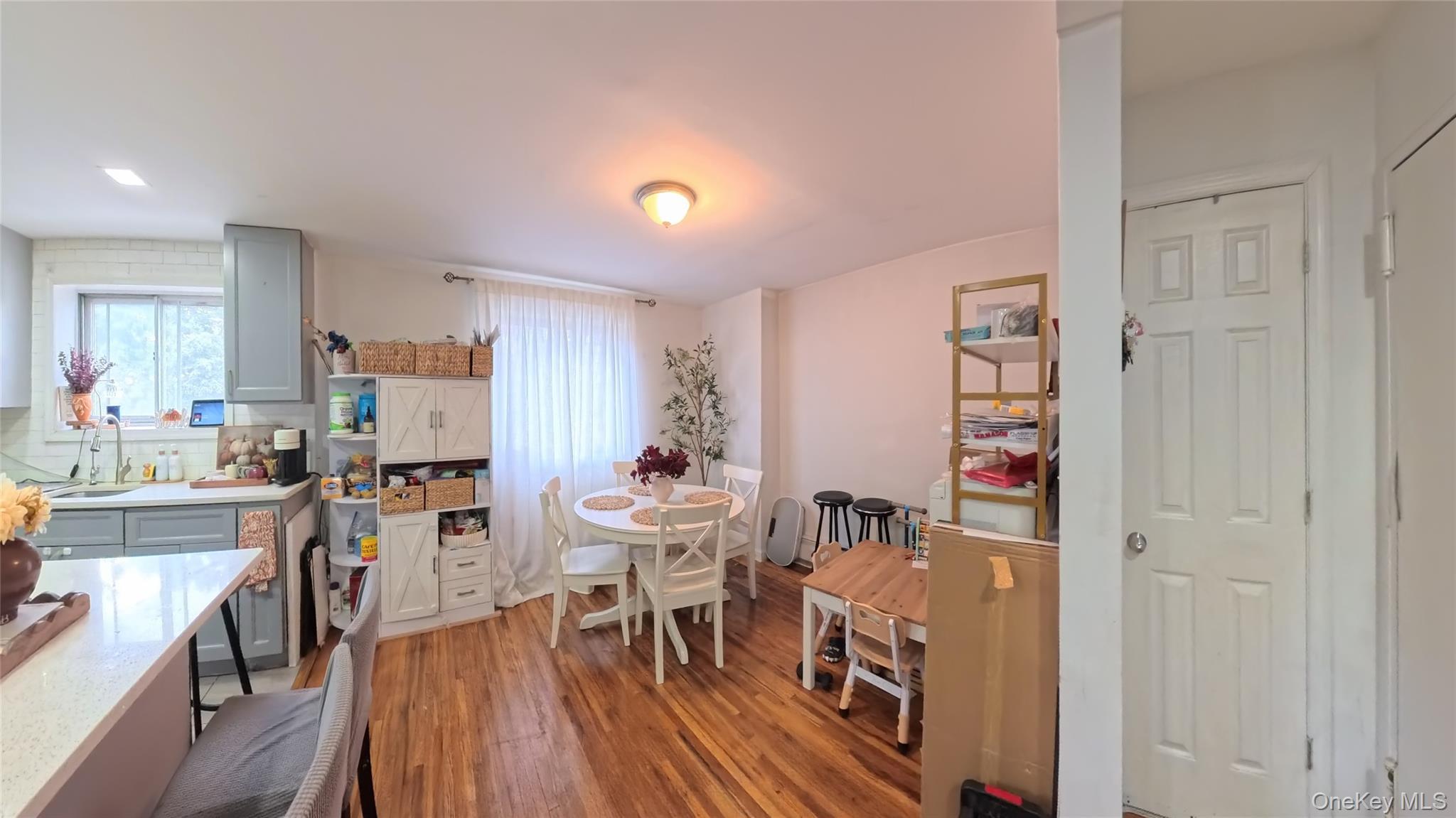 Single Family Seward  Bronx, NY 10473, MLS-933885-8