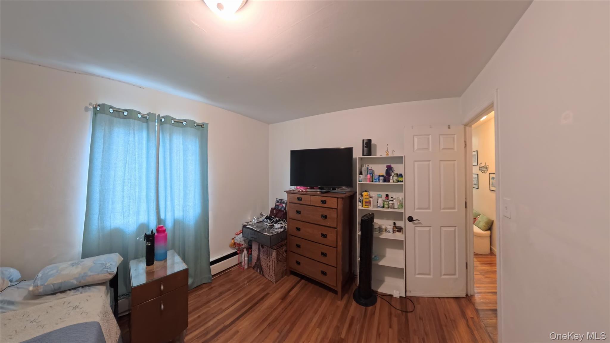 Single Family Seward  Bronx, NY 10473, MLS-933885-9