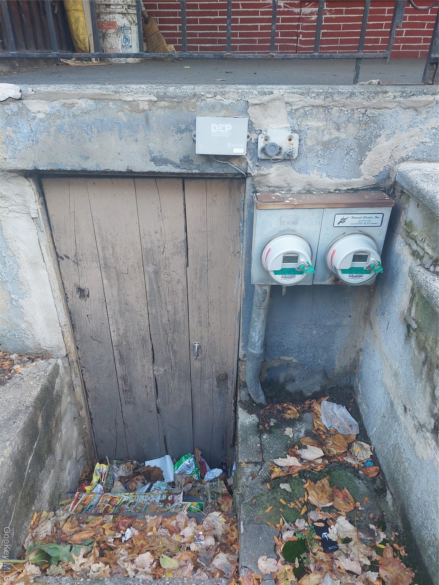 Single Family Grand Bronx, NY 10468, MLS-933887-3