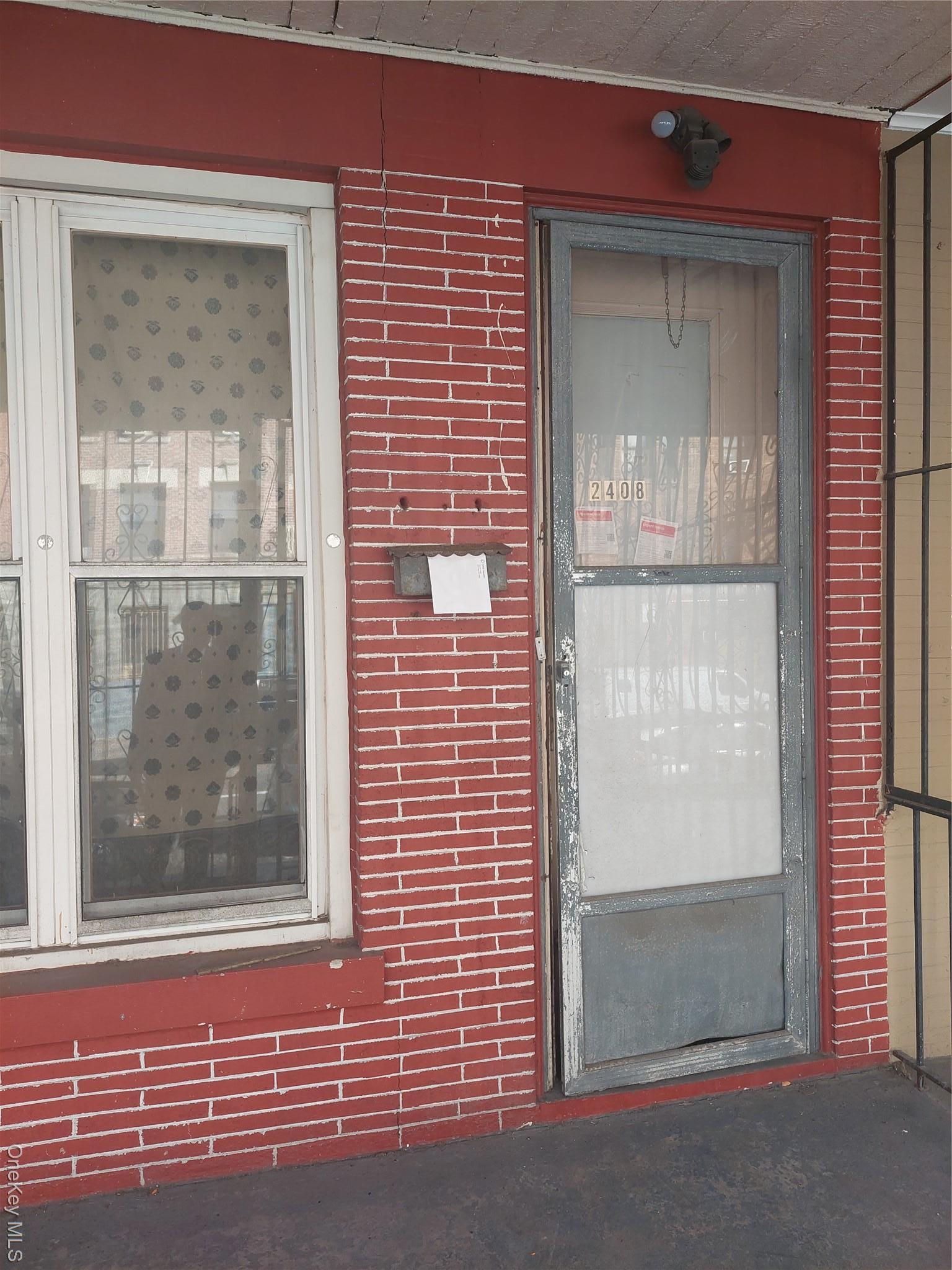 Single Family Grand Bronx, NY 10468, MLS-933887-4