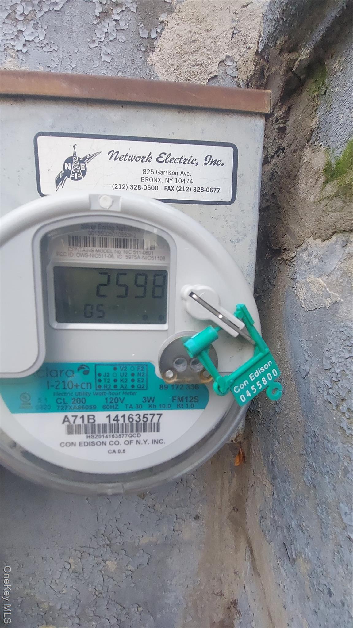 Single Family Grand Bronx, NY 10468, MLS-933887-5