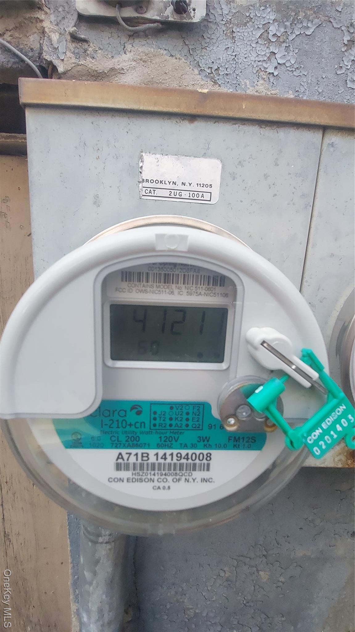 Single Family Grand Bronx, NY 10468, MLS-933887-6