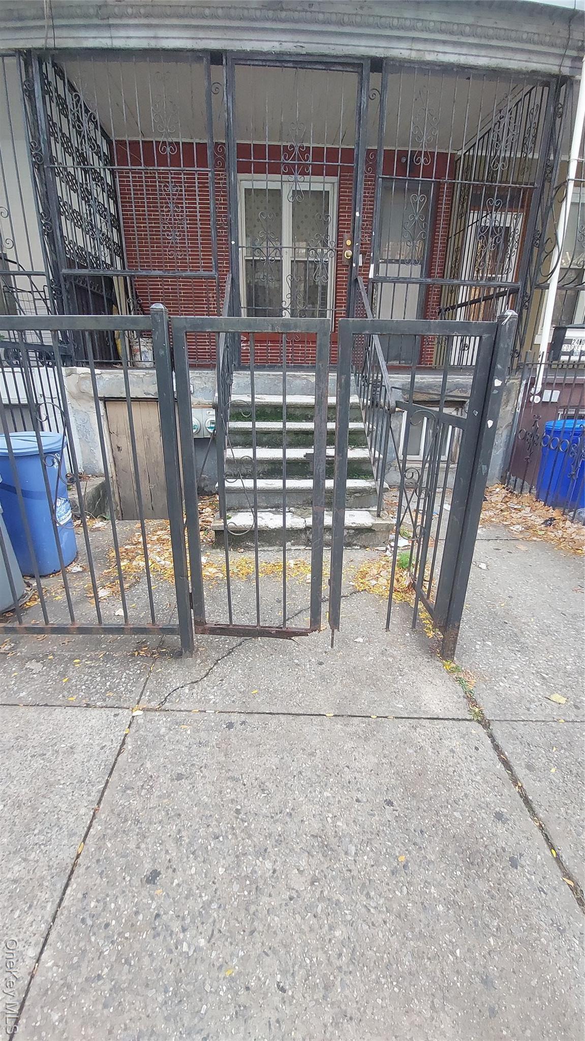 Single Family Grand Bronx, NY 10468, MLS-933887-7