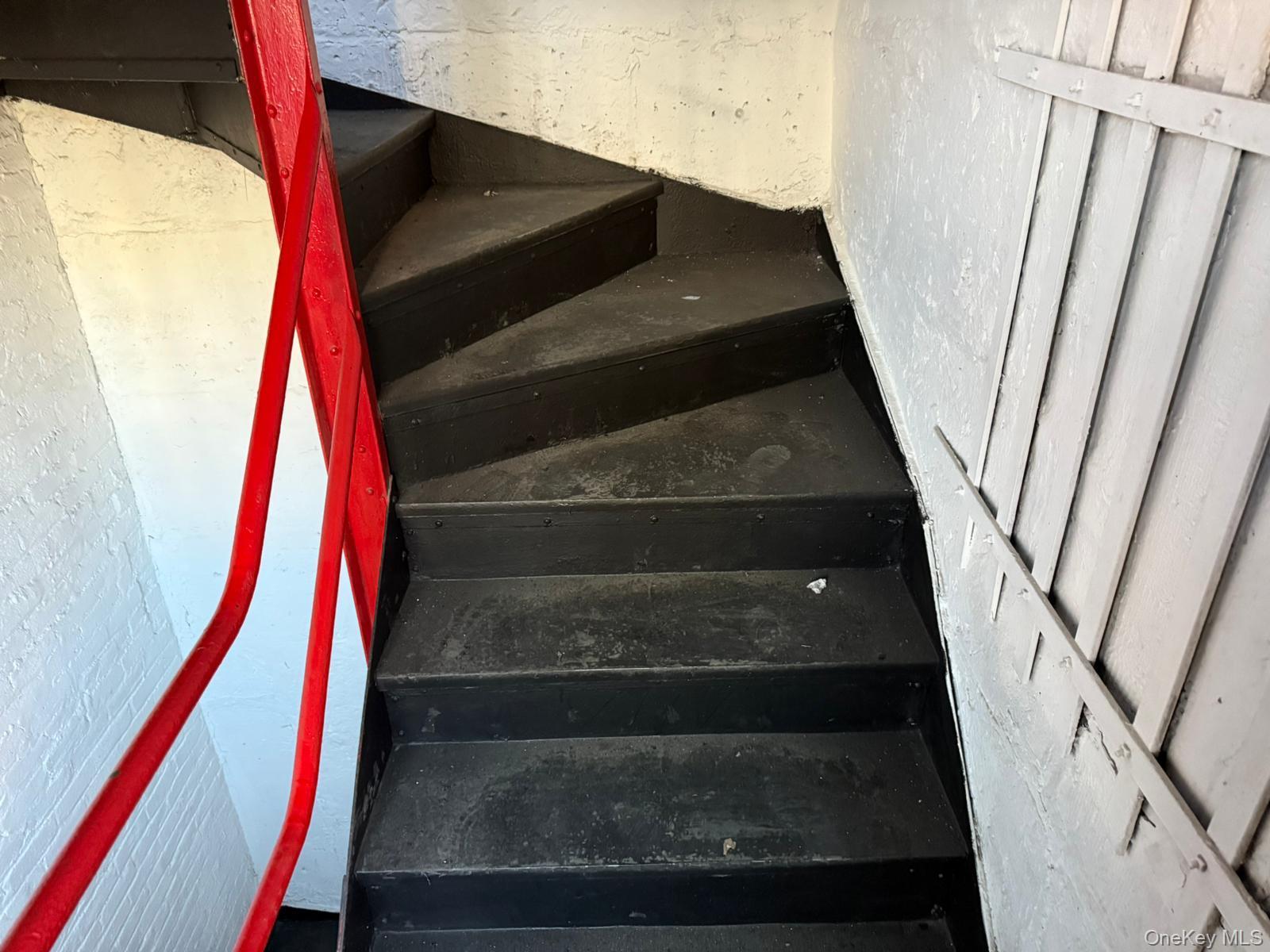 Commercial Sale Canal  Bronx, NY 10451, MLS-933889-10