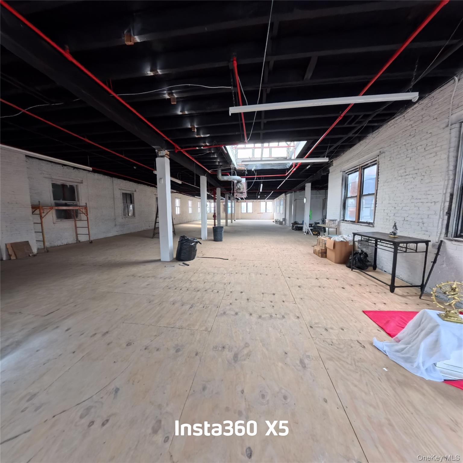 Commercial Sale Canal  Bronx, NY 10451, MLS-933889-3