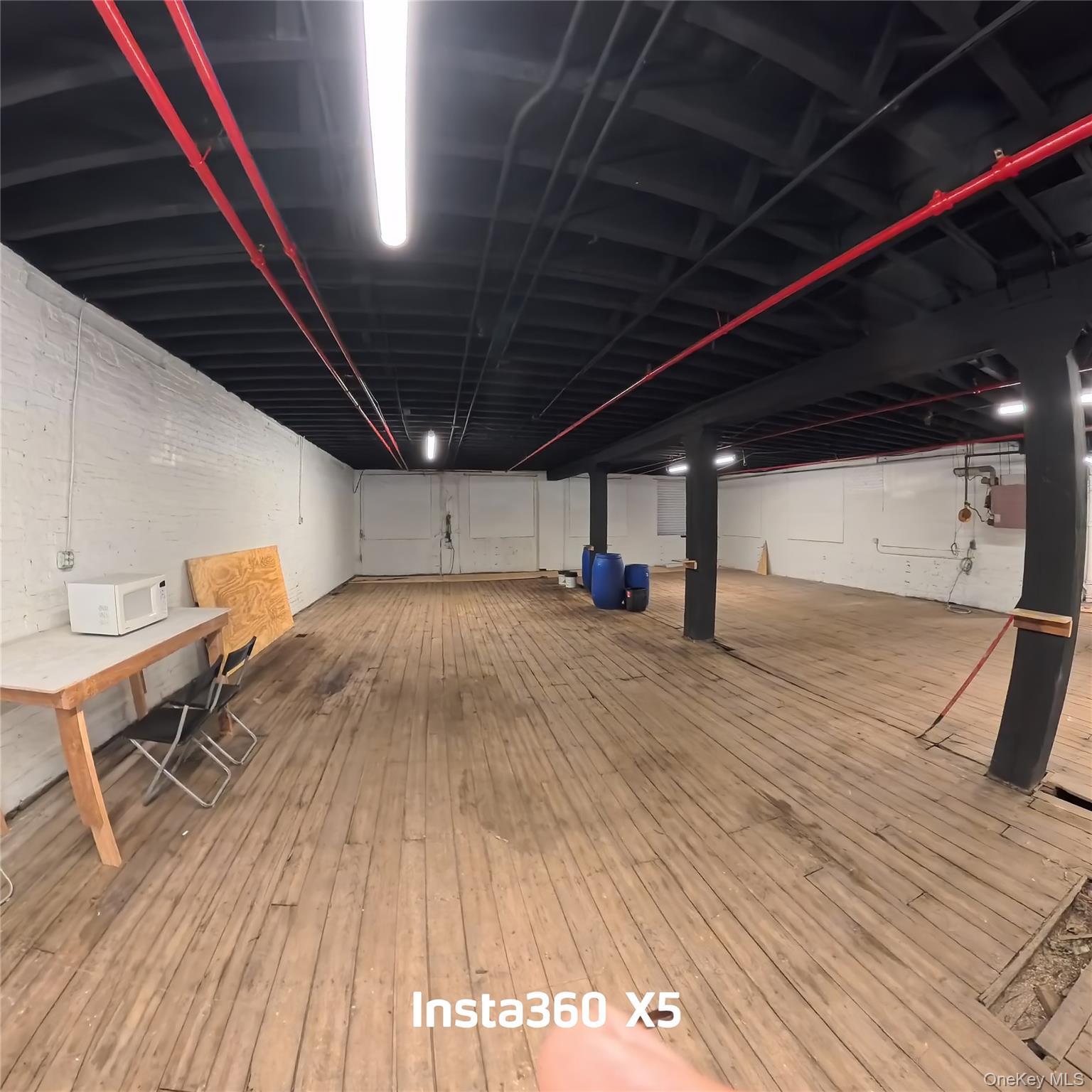 Commercial Sale Canal  Bronx, NY 10451, MLS-933889-4