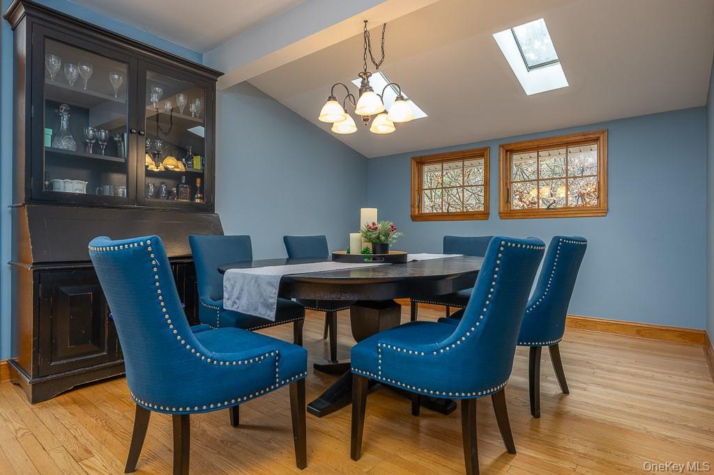 Single Family Hickory Hill Rockland County, NY 10983, MLS-933894-13