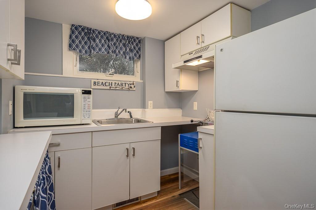 Single Family Hickory Hill Rockland County, NY 10983, MLS-933894-22