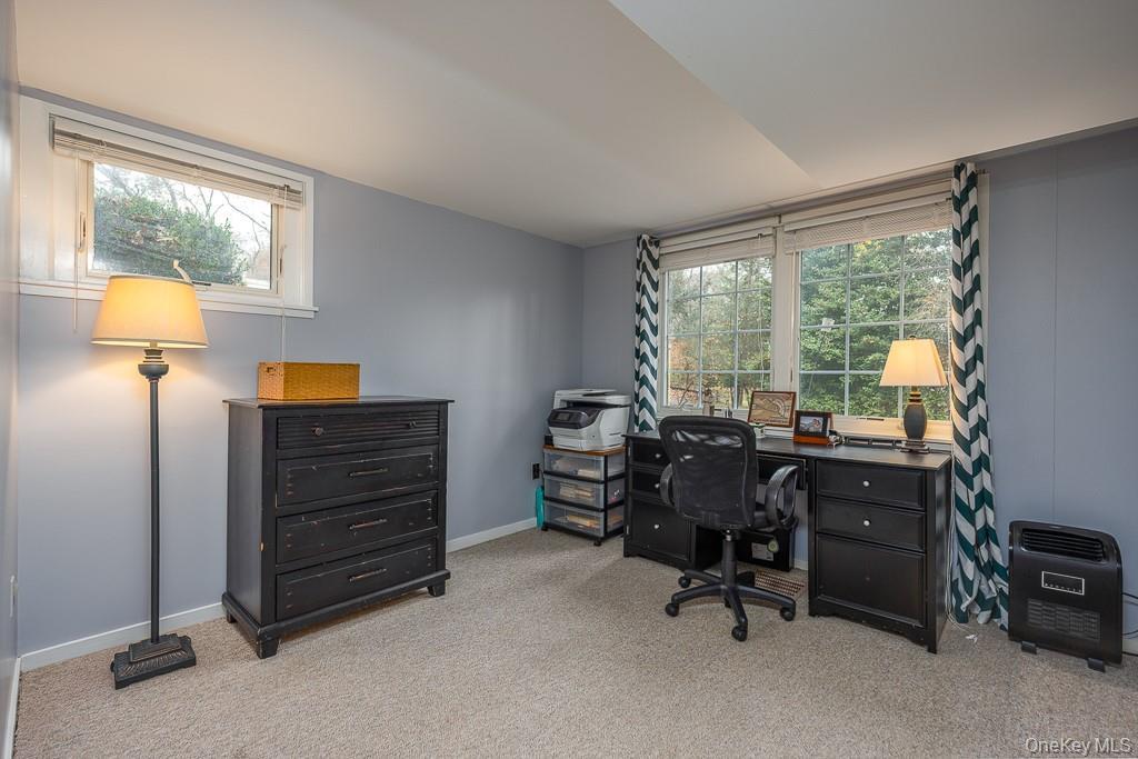 Single Family Hickory Hill Rockland County, NY 10983, MLS-933894-23