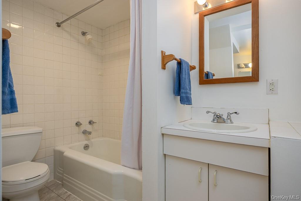 Single Family Hickory Hill Rockland County, NY 10983, MLS-933894-25