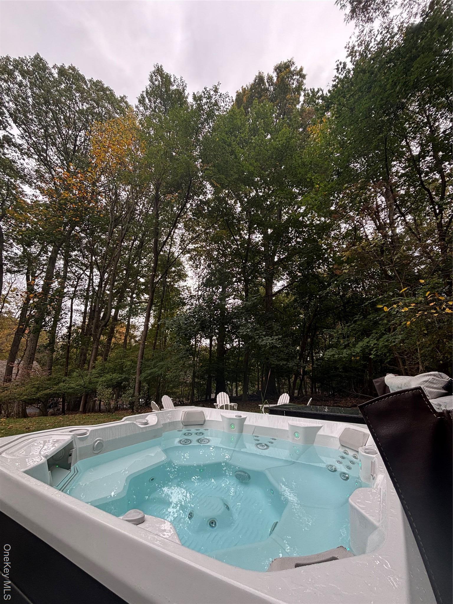 Single Family Hickory Hill Rockland County, NY 10983, MLS-933894-29