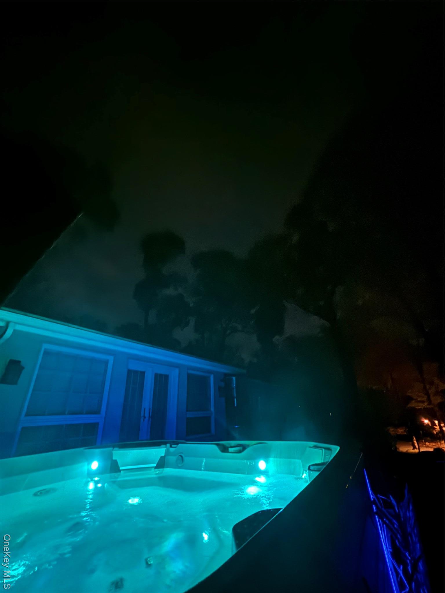 Single Family Hickory Hill Rockland County, NY 10983, MLS-933894-30