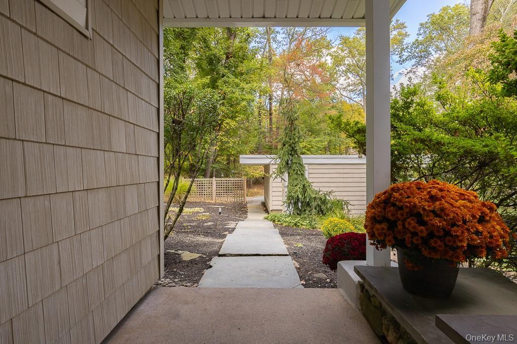 Single Family Hickory Hill Rockland County, NY 10983, MLS-933894-33