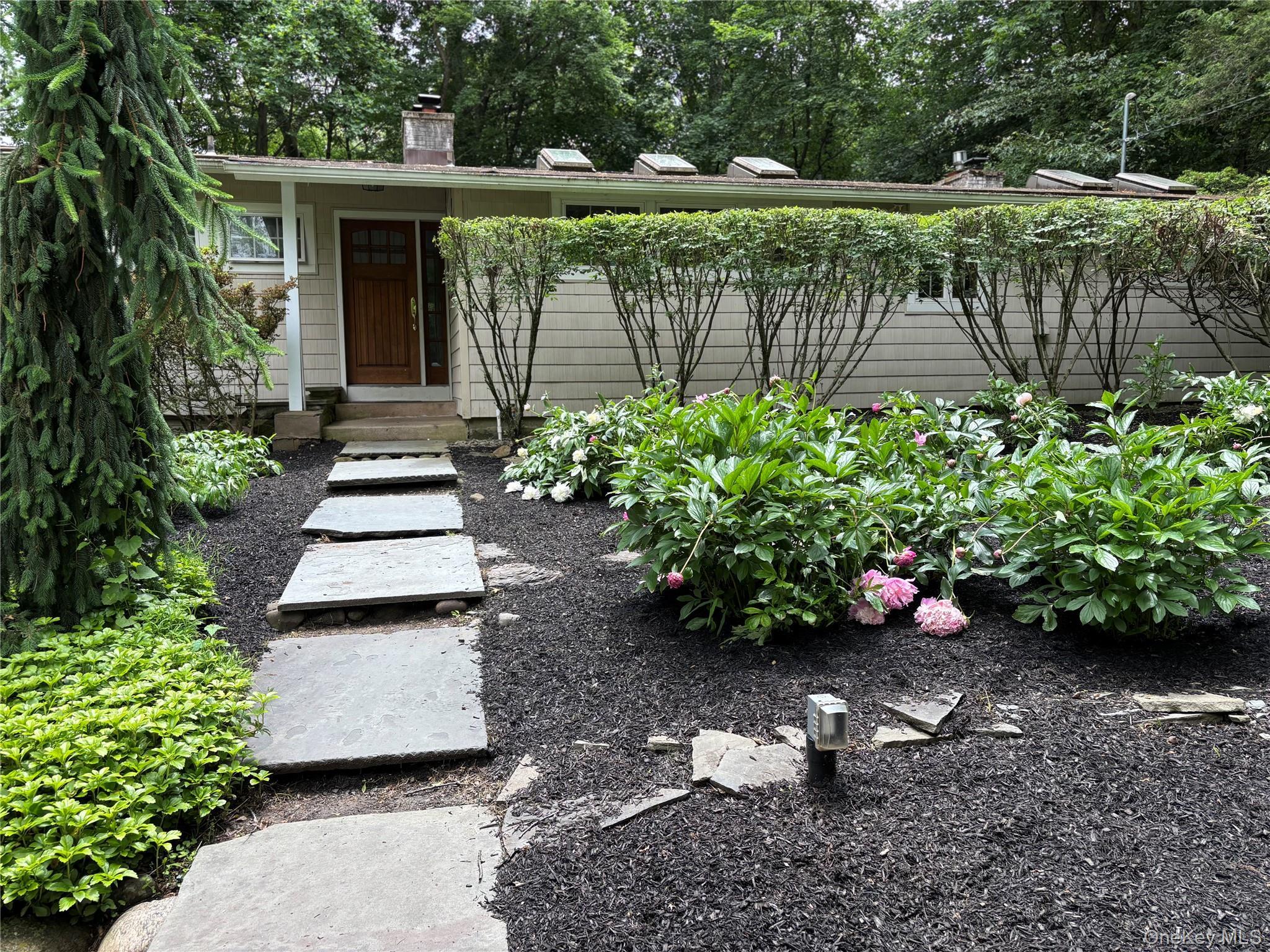 Single Family Hickory Hill Rockland County, NY 10983, MLS-933894-34