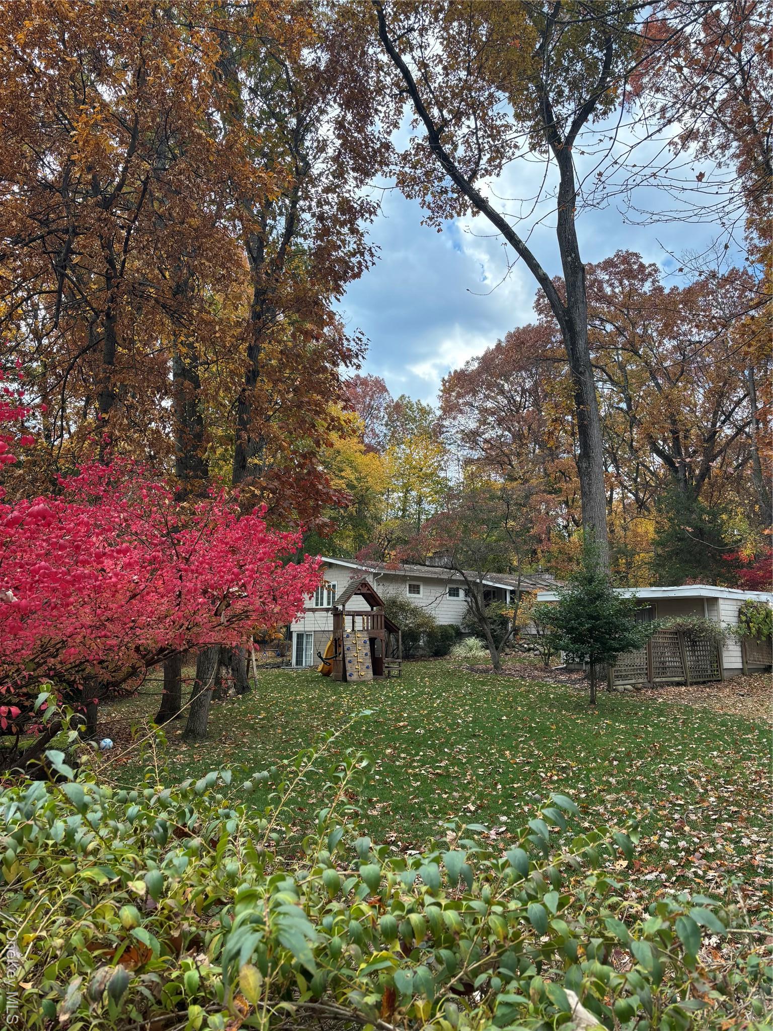 Single Family Hickory Hill Rockland County, NY 10983, MLS-933894-39