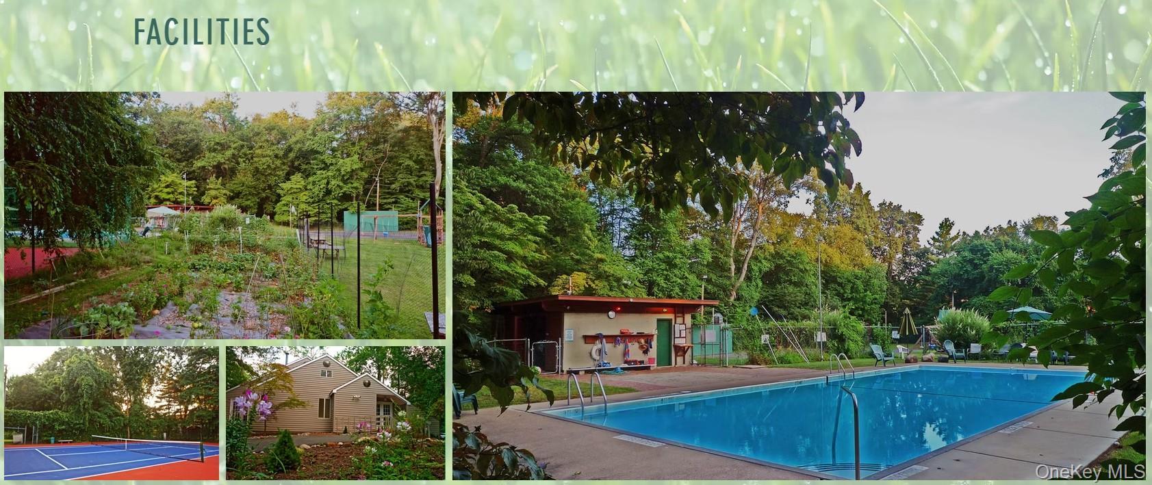 Single Family Hickory Hill  Rockland County, NY 10983, MLS-933894-40