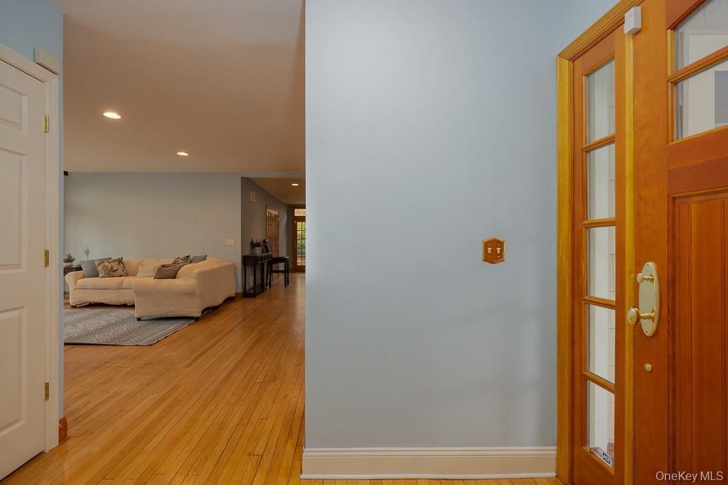 Single Family Hickory Hill Rockland County, NY 10983, MLS-933894-5