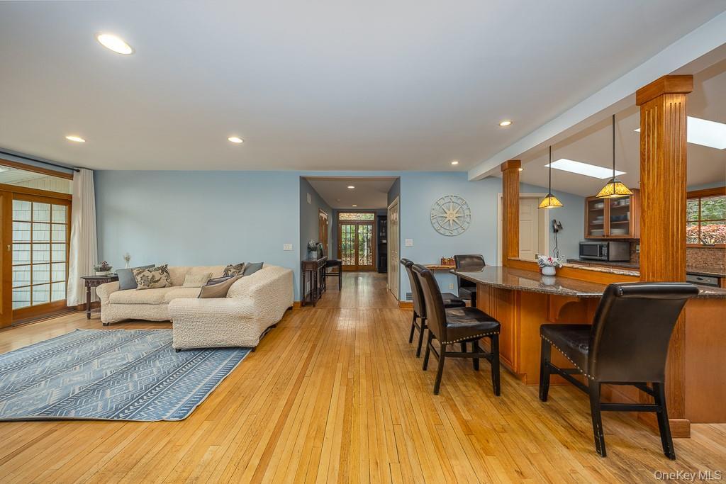 Single Family Hickory Hill Rockland County, NY 10983, MLS-933894-6