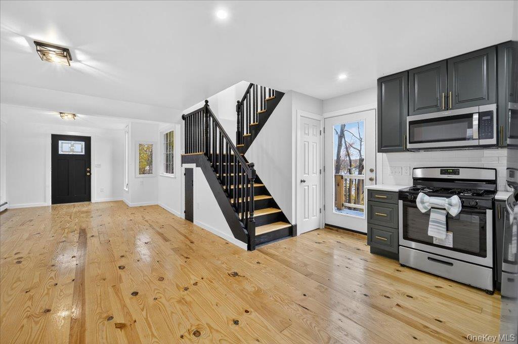 Single Family Route 52 Putnam County, NY 10512, MLS-933896-10