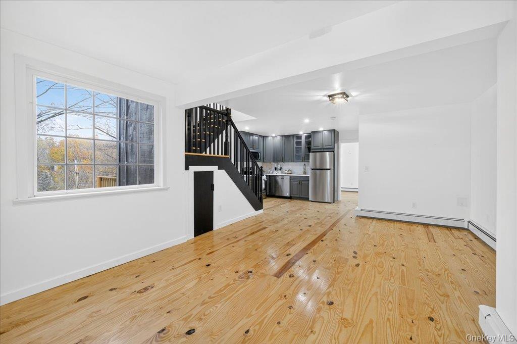 Single Family Route 52 Putnam County, NY 10512, MLS-933896-11