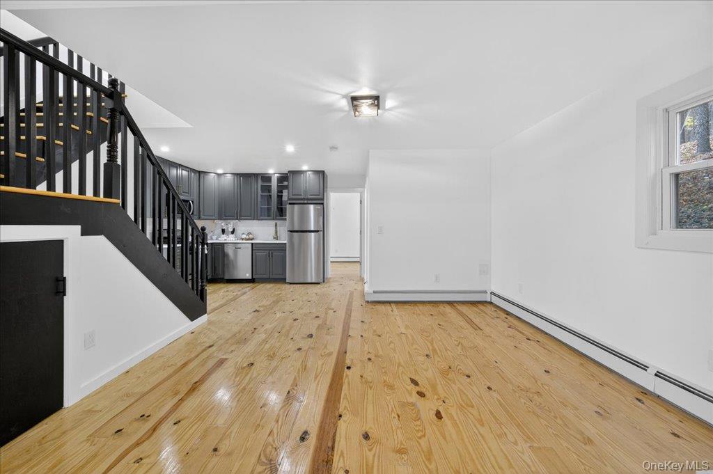 Single Family Route 52 Putnam County, NY 10512, MLS-933896-12