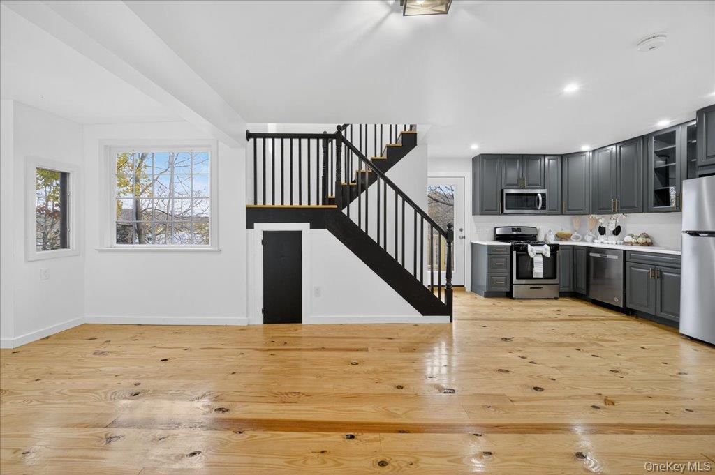 Single Family Route 52 Putnam County, NY 10512, MLS-933896-13