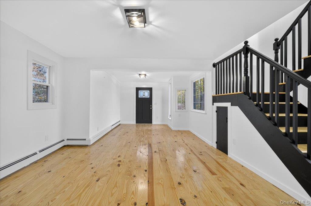 Single Family Route 52 Putnam County, NY 10512, MLS-933896-14