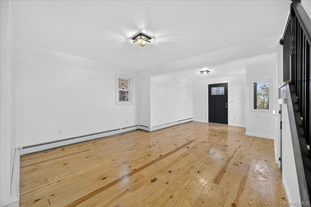 Single Family Route 52 Putnam County, NY 10512, MLS-933896-15