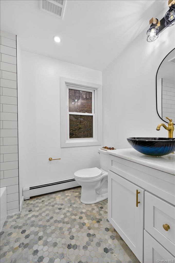 Single Family Route 52 Putnam County, NY 10512, MLS-933896-19