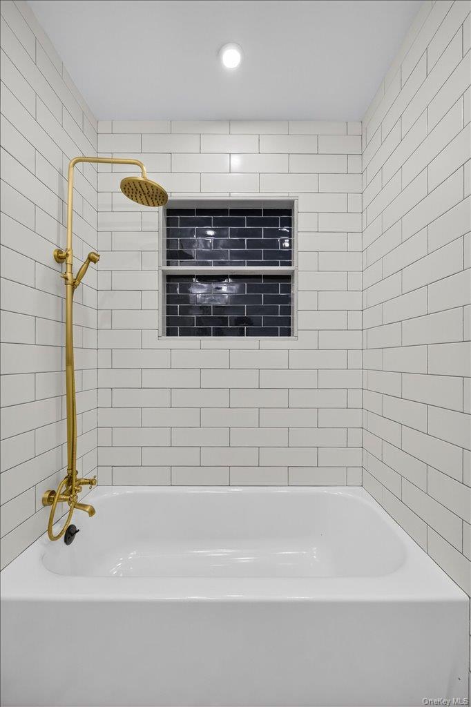 Single Family Route 52 Putnam County, NY 10512, MLS-933896-20