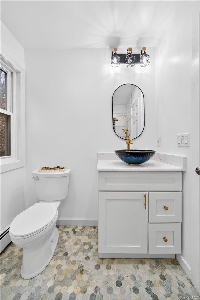 Single Family Route 52 Putnam County, NY 10512, MLS-933896-21