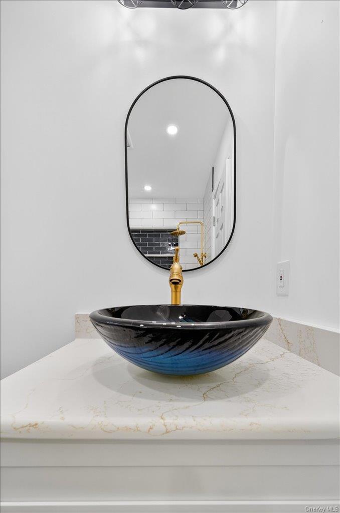 Single Family Route 52 Putnam County, NY 10512, MLS-933896-22