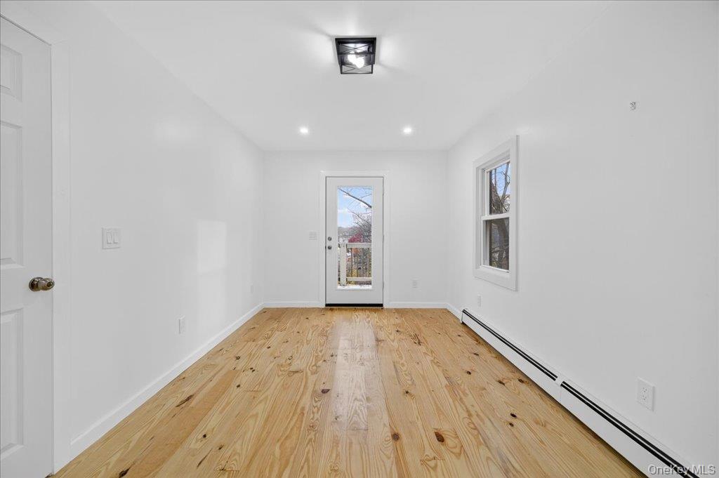 Single Family Route 52 Putnam County, NY 10512, MLS-933896-24