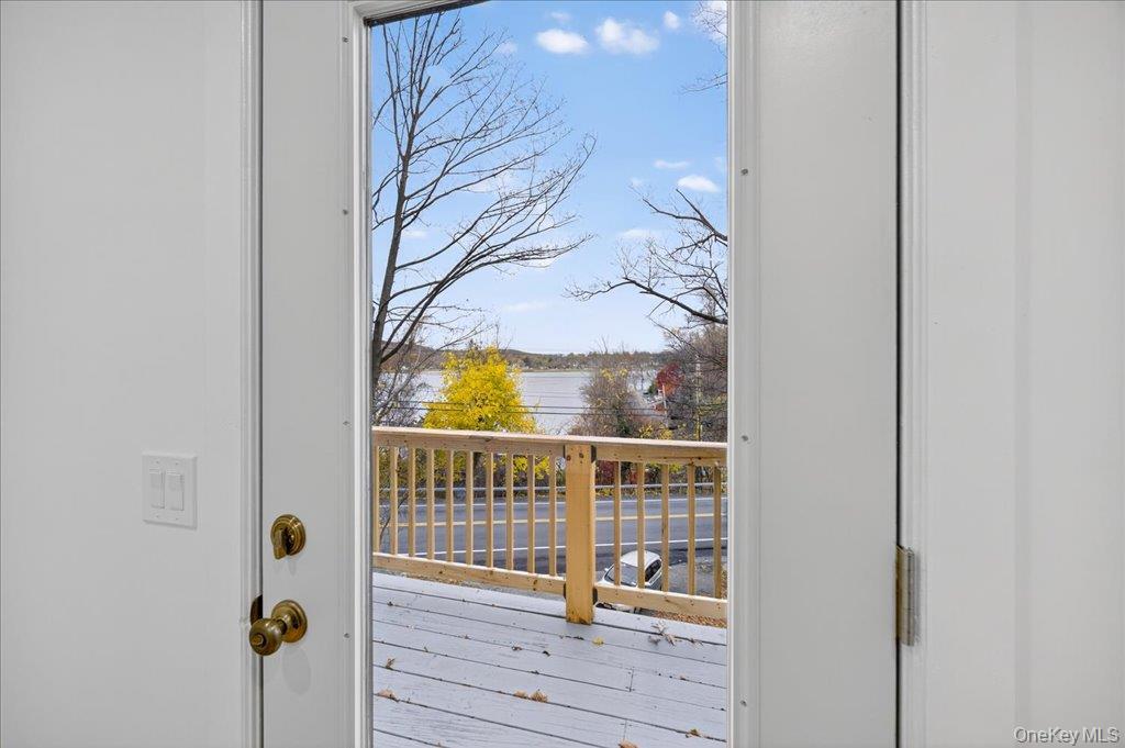 Single Family Route 52 Putnam County, NY 10512, MLS-933896-25