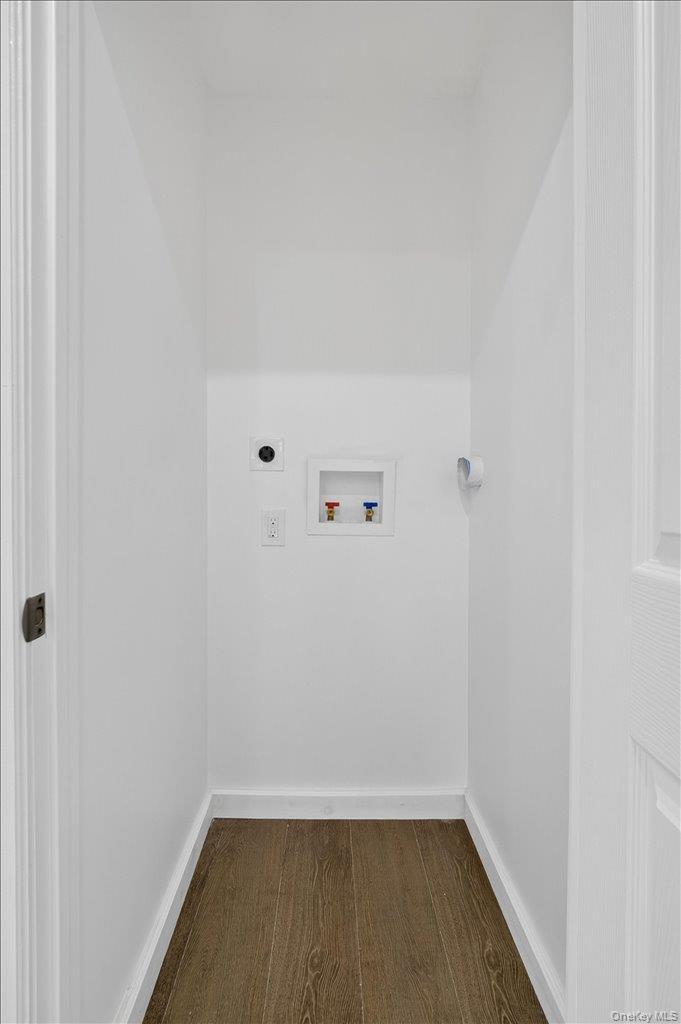 Single Family Route 52 Putnam County, NY 10512, MLS-933896-26