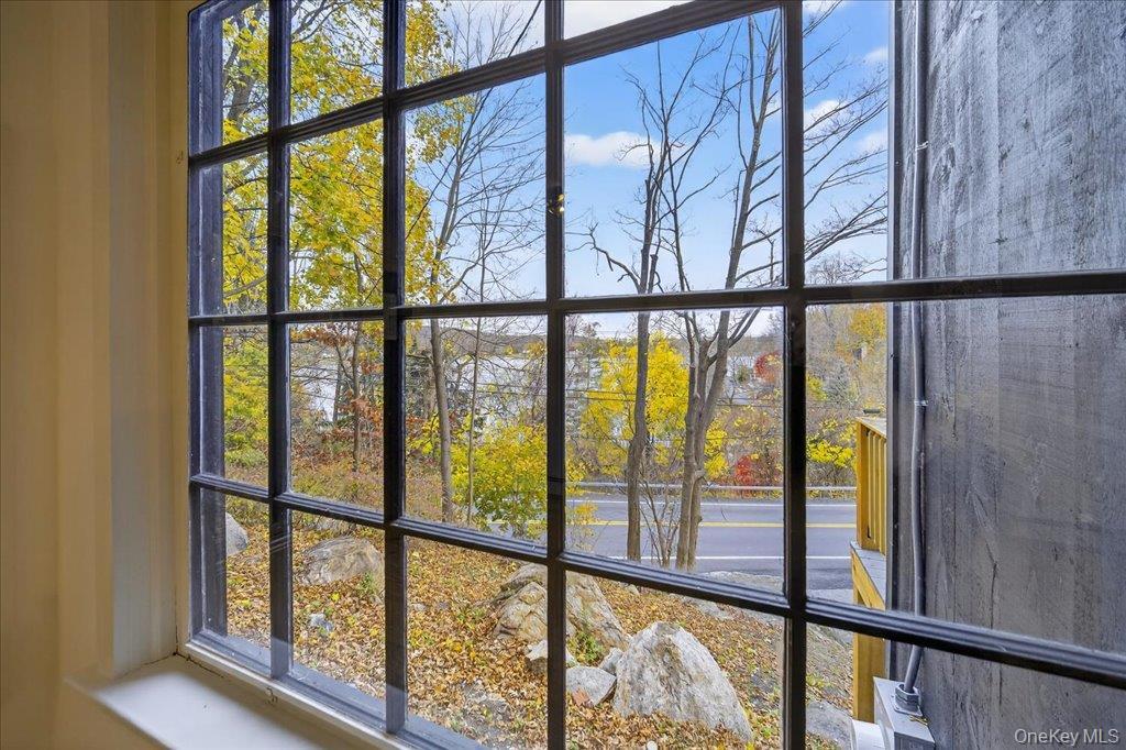 Single Family Route 52 Putnam County, NY 10512, MLS-933896-27