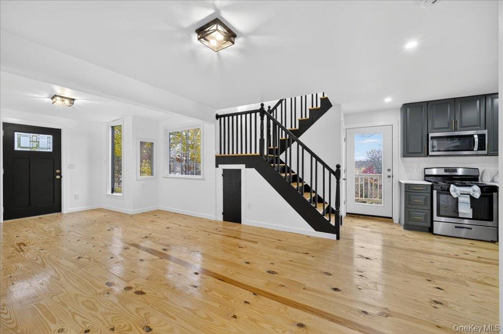 Single Family Route 52 Putnam County, NY 10512, MLS-933896-3