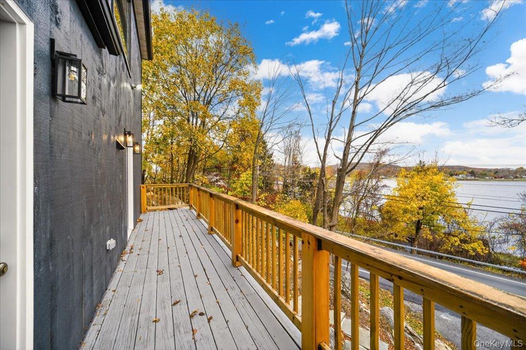 Single Family Route 52 Putnam County, NY 10512, MLS-933896-30