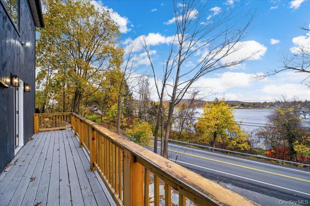 Single Family Route 52 Putnam County, NY 10512, MLS-933896-31