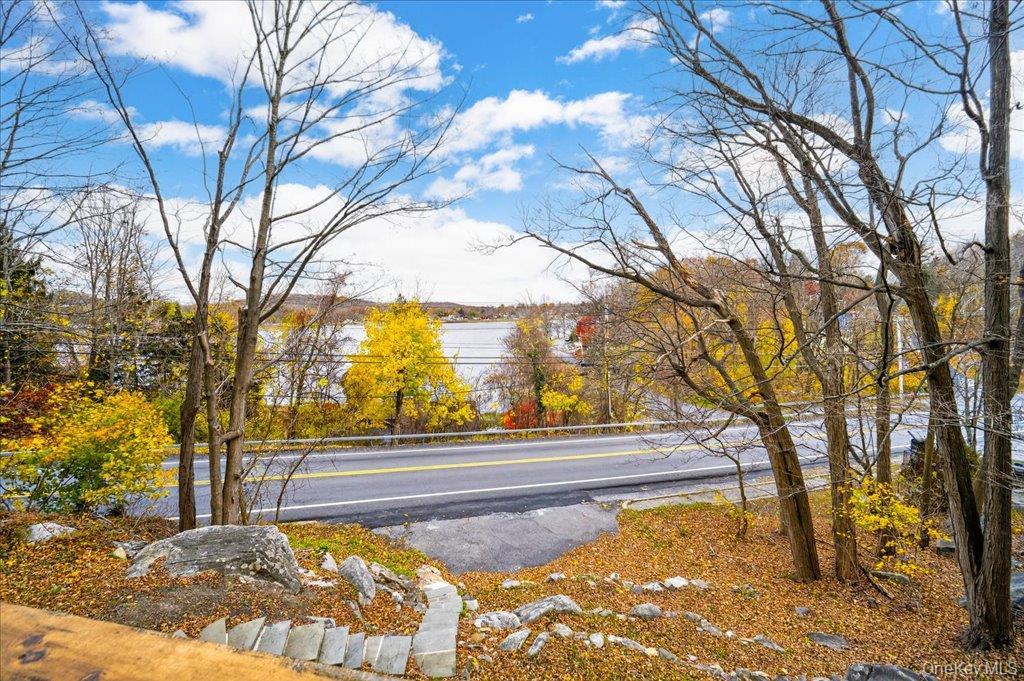 Single Family Route 52 Putnam County, NY 10512, MLS-933896-32