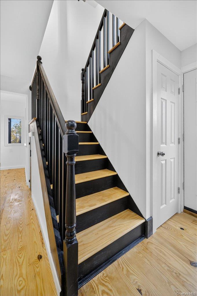 Single Family Route 52 Putnam County, NY 10512, MLS-933896-33