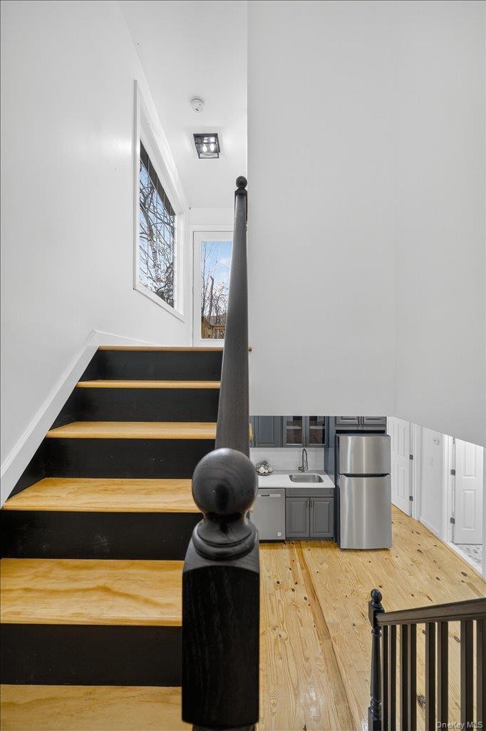 Single Family Route 52 Putnam County, NY 10512, MLS-933896-34