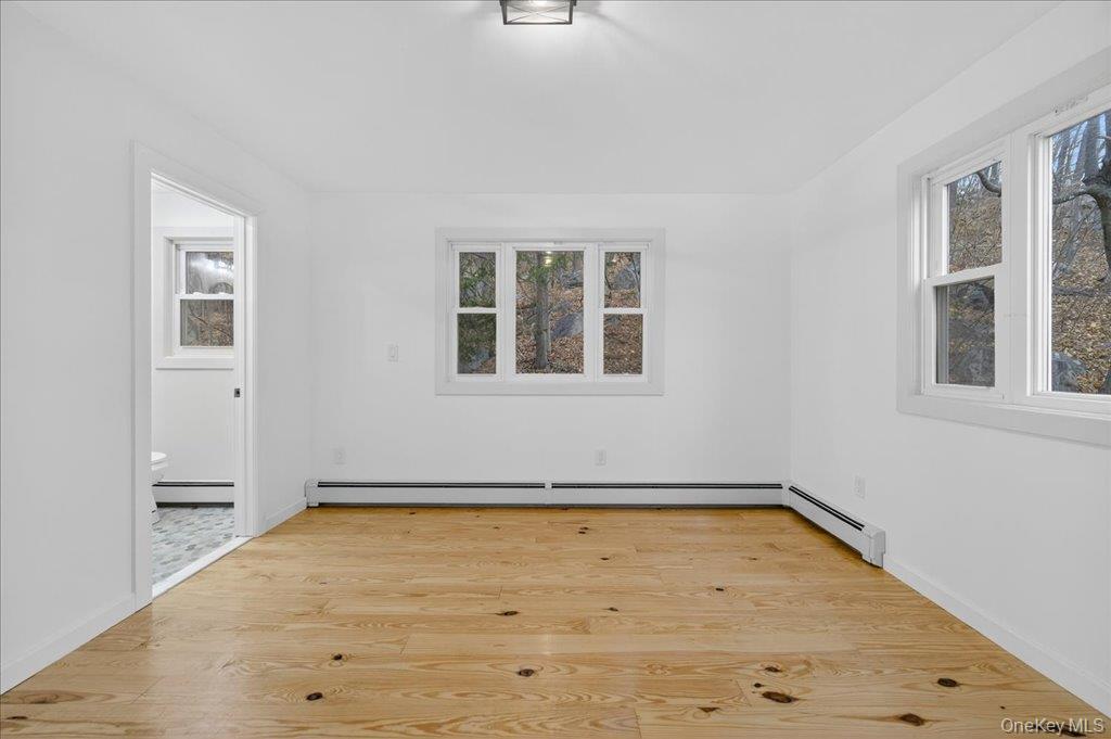 Single Family Route 52 Putnam County, NY 10512, MLS-933896-37