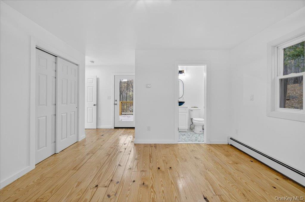 Single Family Route 52 Putnam County, NY 10512, MLS-933896-38