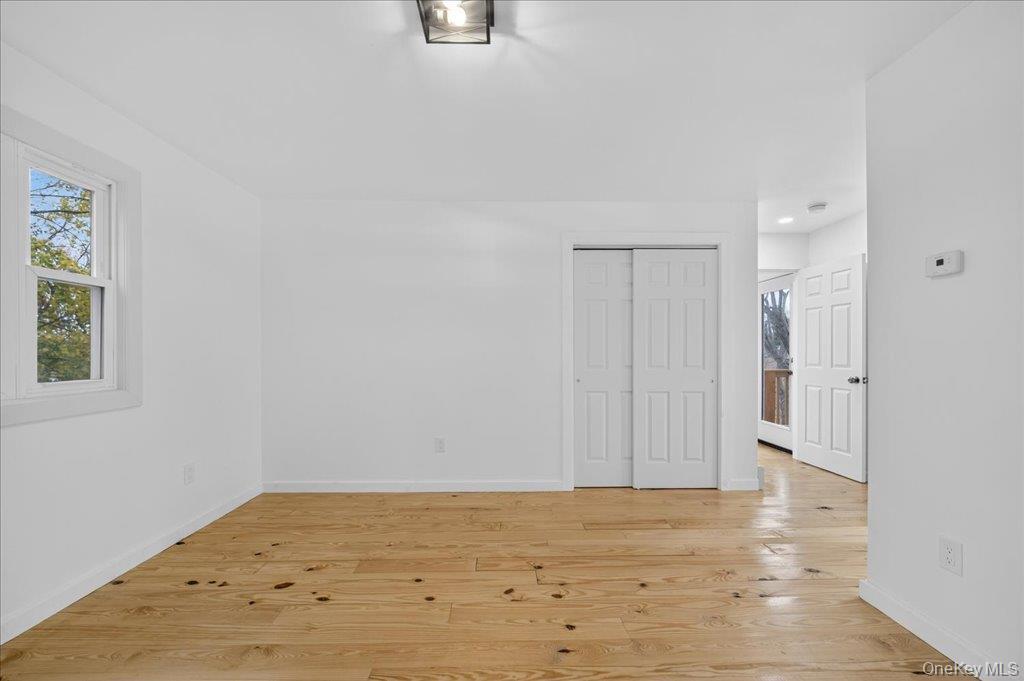 Single Family Route 52 Putnam County, NY 10512, MLS-933896-39