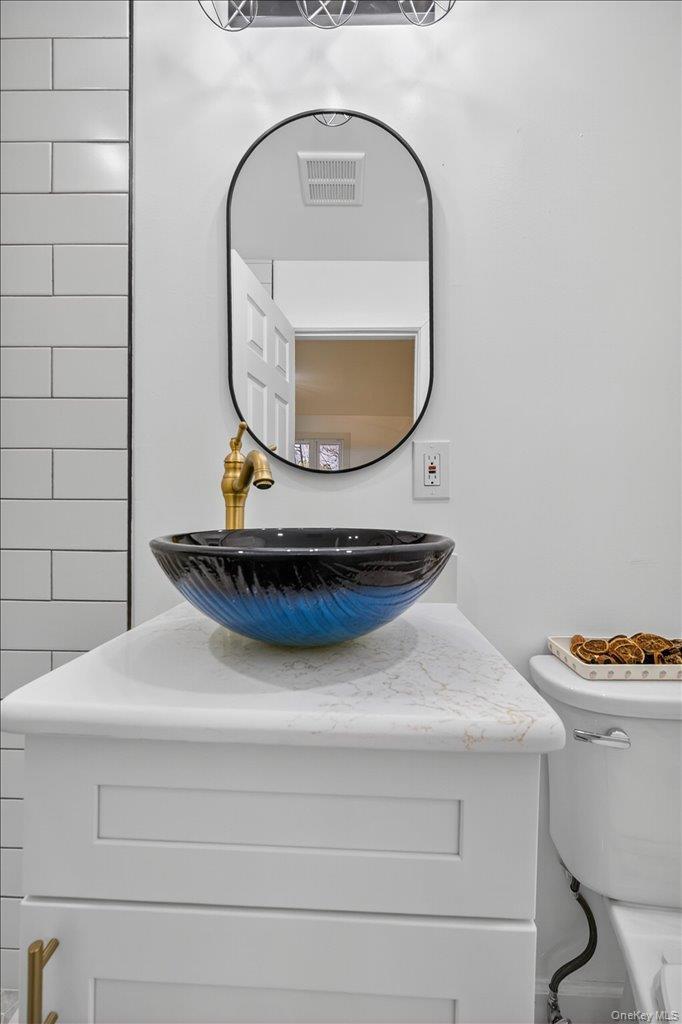 Single Family Route 52 Putnam County, NY 10512, MLS-933896-41