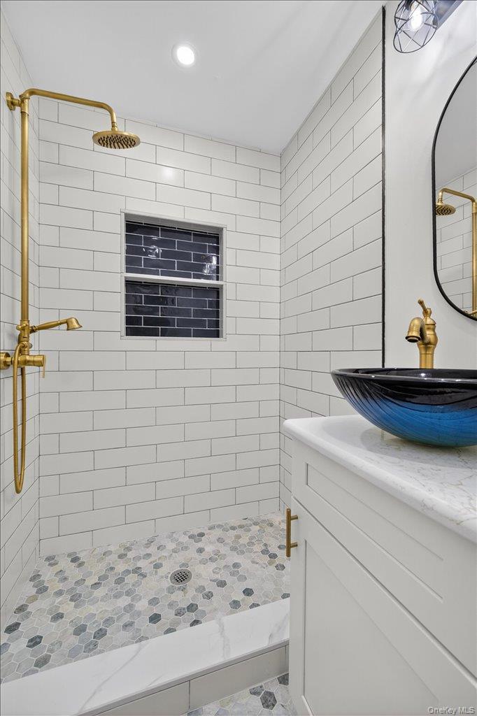 Single Family Route 52 Putnam County, NY 10512, MLS-933896-42