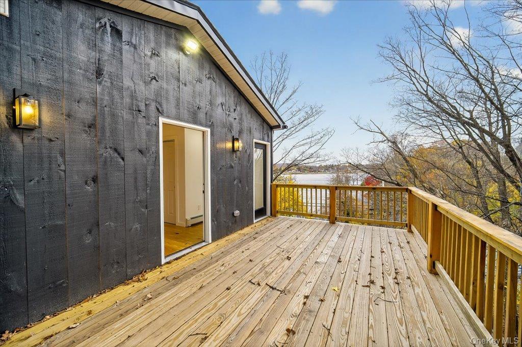 Single Family Route 52 Putnam County, NY 10512, MLS-933896-43