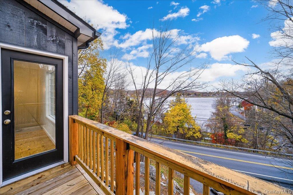 Single Family Route 52 Putnam County, NY 10512, MLS-933896-44