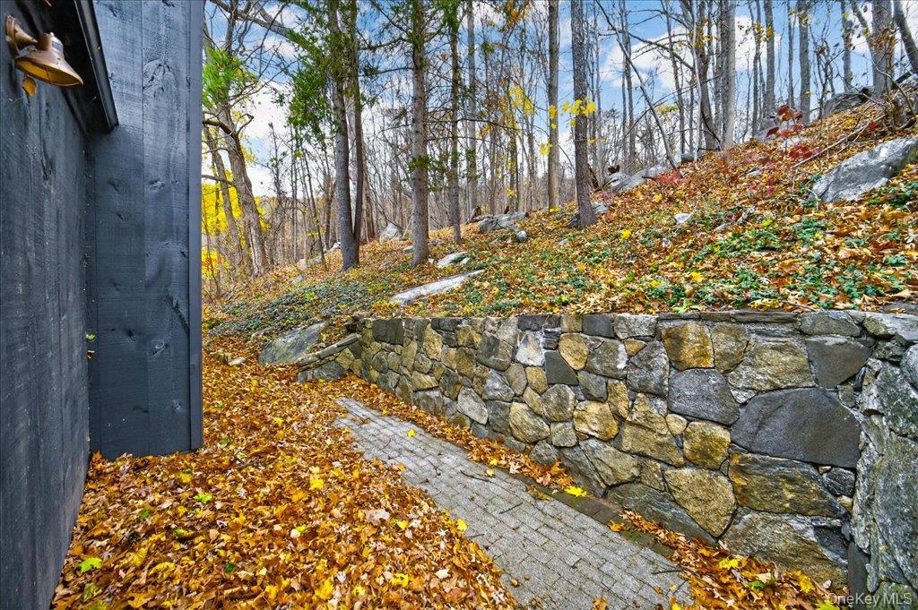 Single Family Route 52 Putnam County, NY 10512, MLS-933896-46